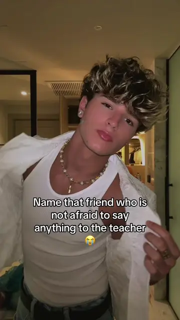 #fyp #viral #fypシ #relatable 