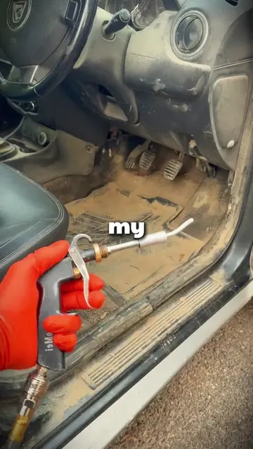 Crazy Life… #cardetailing #cars #storys #fyp #tiktokgrowthchallenge 