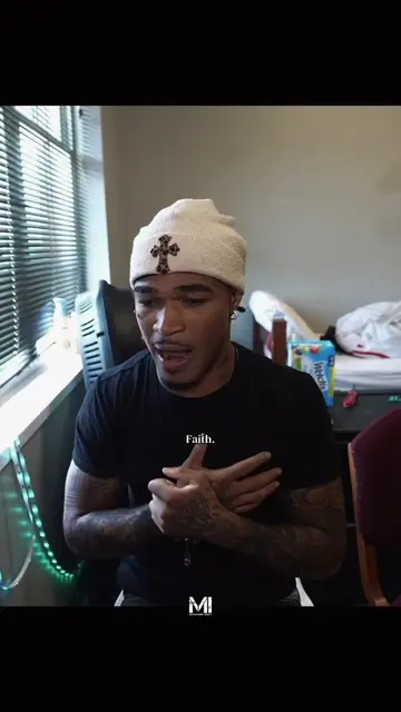 5$tar. #pain #motivation #plaqueboymax #pbm #streameruniversity @plaqueboymax @c