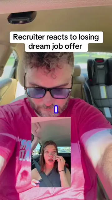 Having your job offer rescinded sucks. Many times it’s through no fault of your 