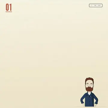 How to build a team of AI employees — the full roadmap #aiagent ##aiautomation #