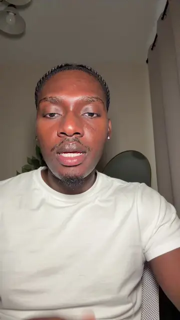#ghanatiktok🇬🇭 