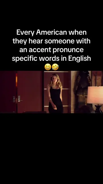 #american #worldcup #words #foryou #foryoupage 