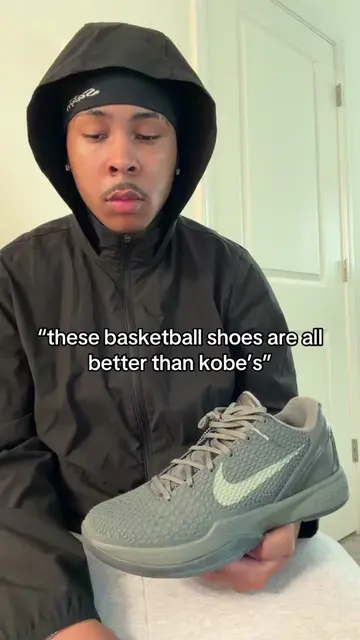 true or nah⁉️ | shop with @kickmax_shop Site: kickmax.ru Code: kickmax | #basket