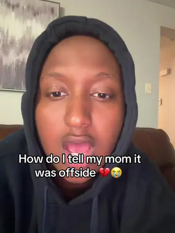 Don’t have the heart to tell her #fyp #Soccer #worldcup #videoviral #foryoupage 