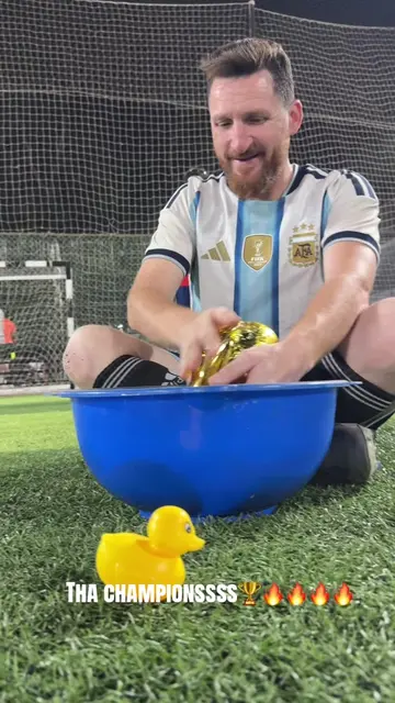 vamoooooooooooos🔥🔥🔥🔥🔥🔥🔥🔥🔥🔥🔥#worldcup #viral #trending #foryou #ryan😜