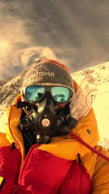 #peak 