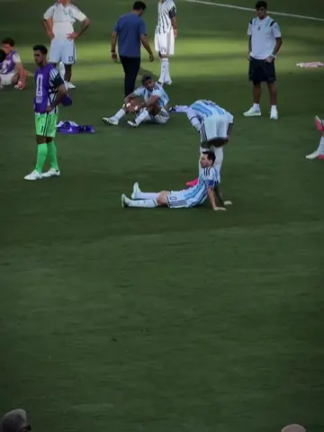 Yamal y Messi 🥹🫂 #lamineyamal #messi #bidarleyygirl 