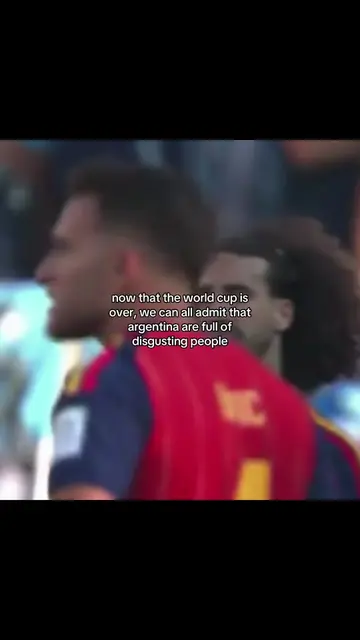 🤦‍♂️|| NO COPYRIGHT INTENDED|| #football #worldcup #fyp #spain #argentina|| spa