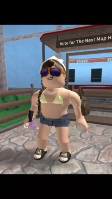 #mm2 #fyppppppppppppppppppppppp #roblox #funny 