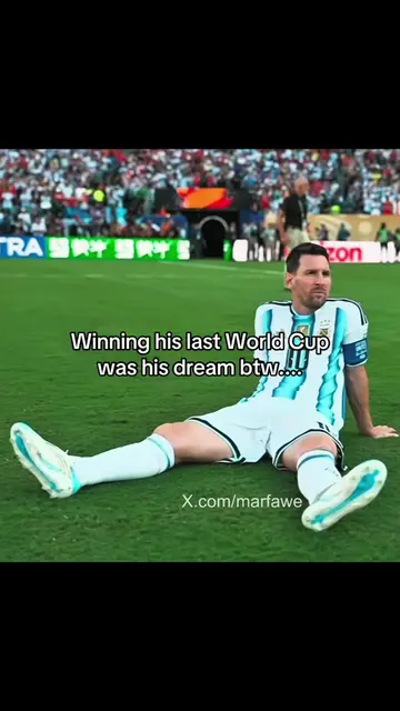 Messi Crying 😢 😔 #lionelmessi  #messi #argentina #worldcup Spain vs Argentina