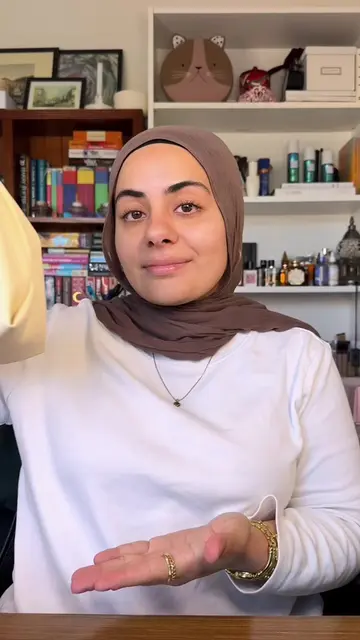 Does the newly upgraded @Bobbi Brown Vitamin Enriched Face Base +  still hold up