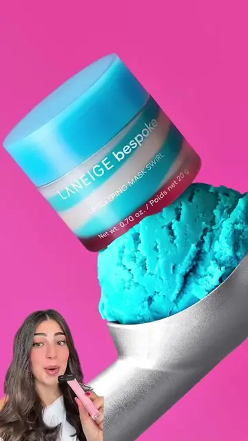 Ready to create your custom swirl?🍦💕 Creating your custom blend is just a few 