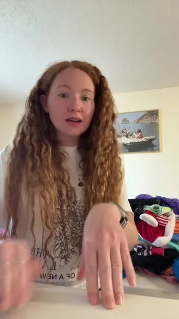 NOT SPONSORED! Guys I’m clearing out my whole apartment selling things on vinted