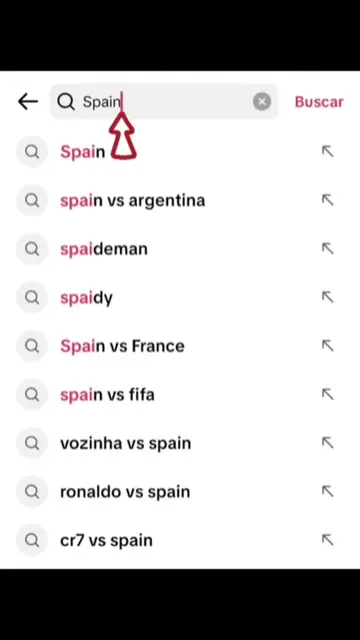 Spain 🇪🇸⚽🔎 Animación ✅ ☠️ 🏆 #trollface #Edit #spain #Viral #fyp 