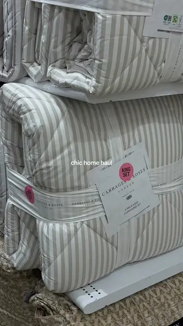 Things I loved at @HomeGoods this week as an Interior Designer 📰🦓 #homedecor #