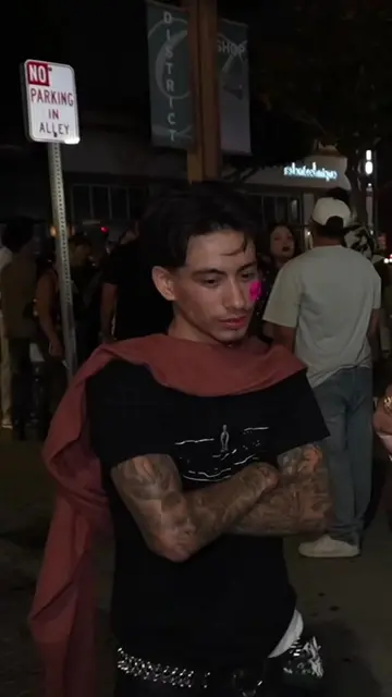 Young man says he regrets investing his money into his stripper girlfriend #publ