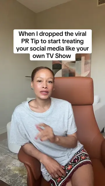Didn’t expect that video to blow up💡 