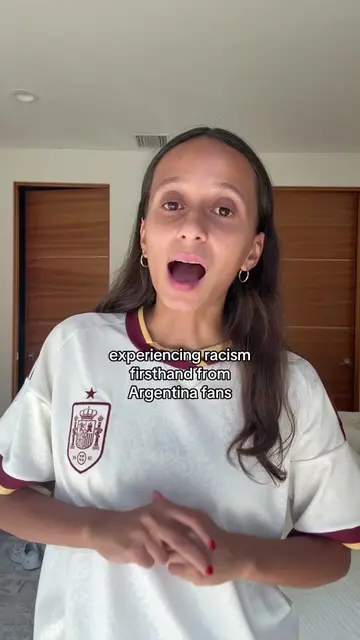 anyways I think I’ve blocked half the country of Argentina at this point because