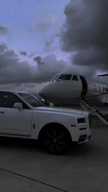 No plan B 💎 #money #luxury #rich #wealth #billionaire 