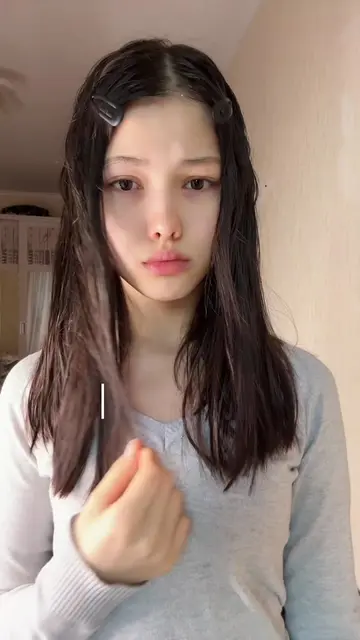 #morningroutine #asmr #skin #skincare #routine 
