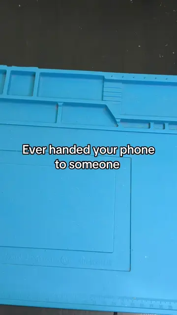#phone #phonetips #TechTips #phonetricks #apple 