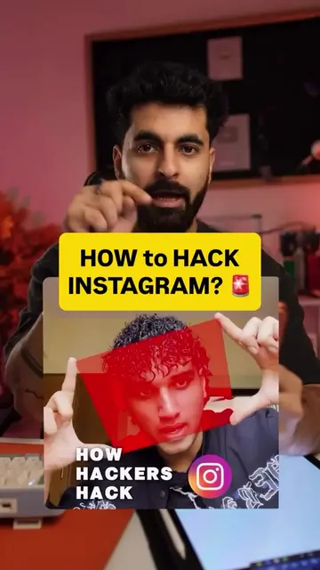 Ise khte hain session hijacking. Iske liye tumhe samne wale k browser ka access 