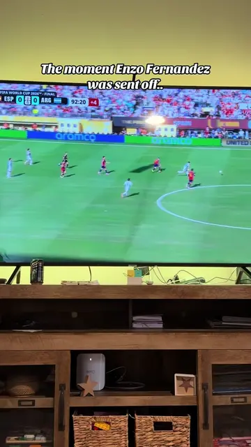The moment the World has waited for all World Cup.. #worldcup #worldcupfinal #sp