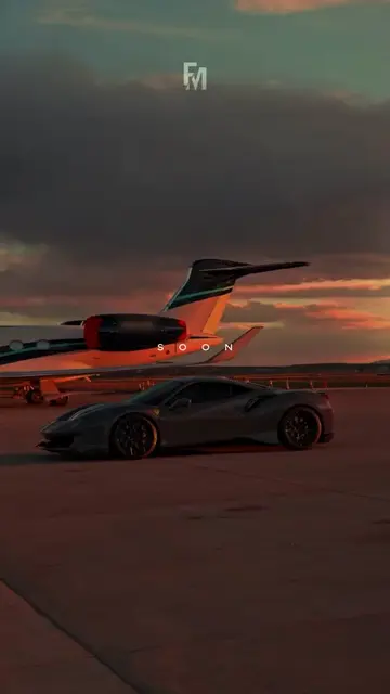 Soon #luxury #wealth #luxurylifestyle #money #rich 