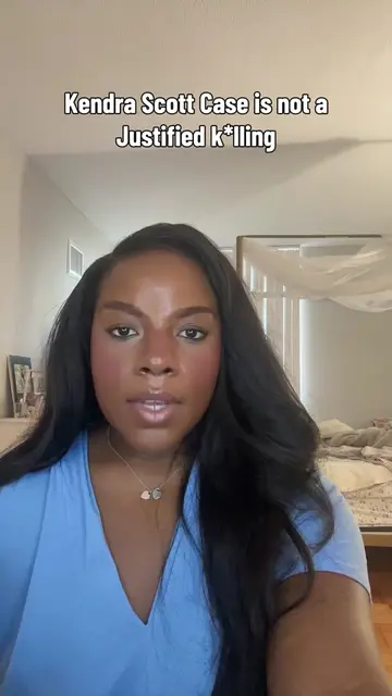 Mom charged with first degree mrdr after finding a 20 year old in 13 year old Da