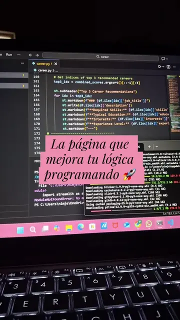 #programming #coding #javascript #python 