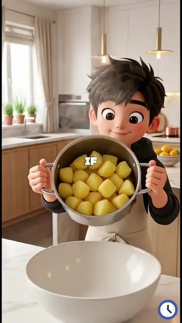 new recipes ideas #food #cooking #FoodTok #newrecipe #recipesideas #ideas #cooki
