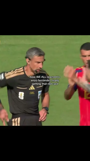 deserved. | #spain #argentina #worldcup #fyp #xyzbca 