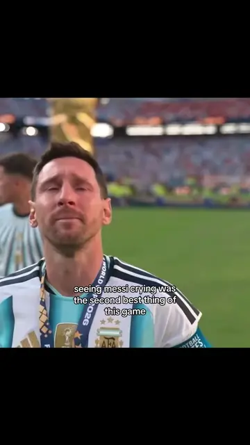 the sound he was hearing | #messi #argentina #worldcup #fyp #xyzbca 