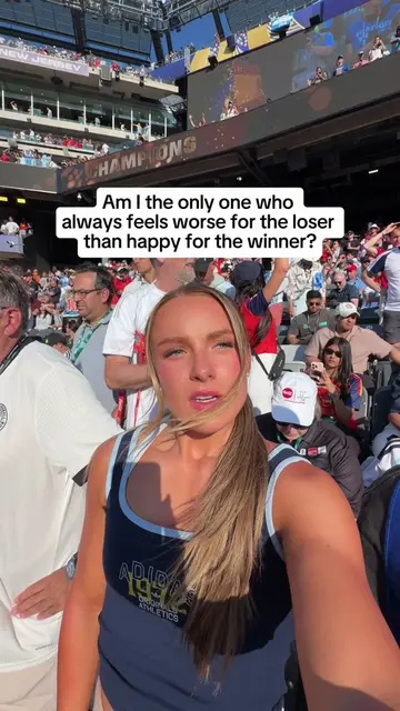My heart can’t take seeing them cry… #fifaworldcup2026 #Soccer