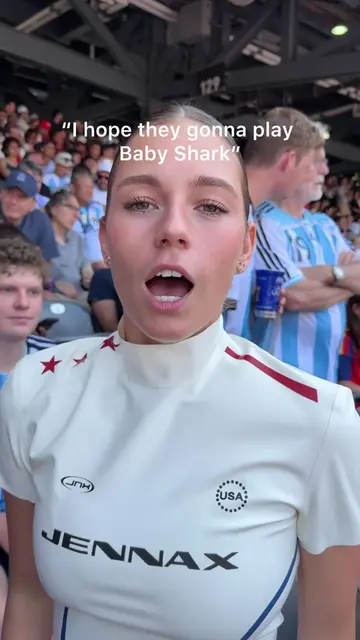 @Mia K. #worldcup 