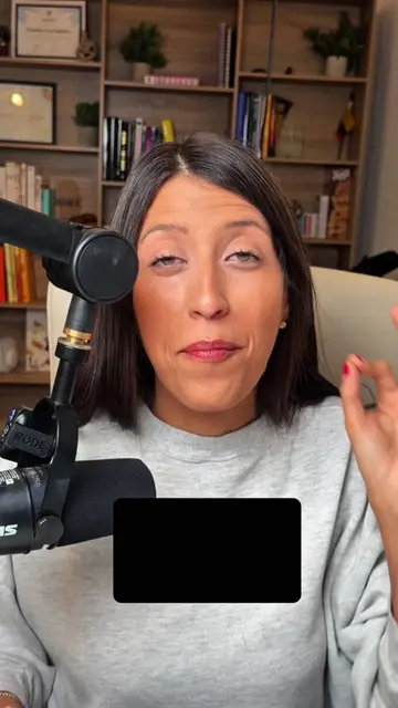 ¿Sigues preocupandote porque no sabes cómo hacerte fotos profesionales? 🤯 Con e
