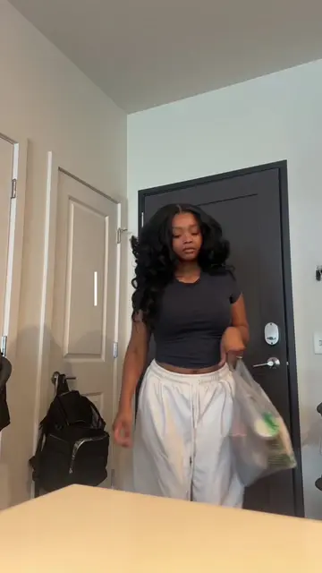 thank you for 9k my girls 🥹🩷 do some cleaning with me 🫧 i love cleaning up at