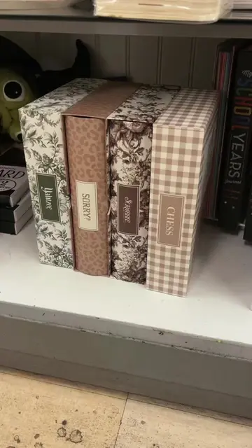 #bookboardgames #marshallsfinds #homegoods 