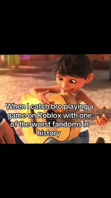 After saying they wouldn’t #funnypost #relateable #goviral #giftok #coco 