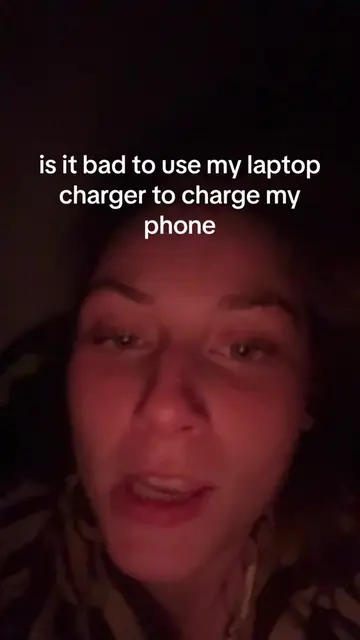 i have an iphone 15 pro so it’s def older but it works fine so no reason to get 