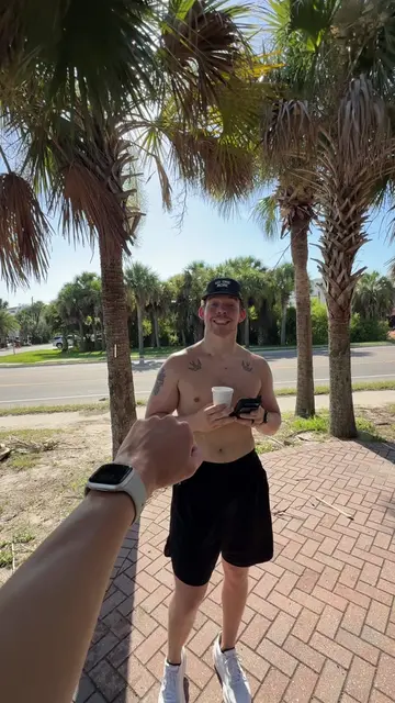 St. Augustine vlog day 1!! last minute beach trips are my fav!!!  🌊🏝️🐚 #staug