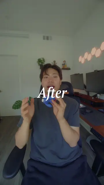 A step by step guide on how to design ai apps with craft & taste  #vibecoding #c