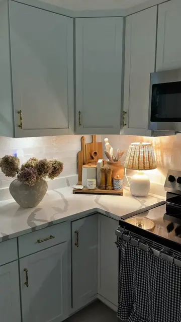 10 zero regret kitchen finds from amazon 🔗 details in my amazon storefront 🔗 #
