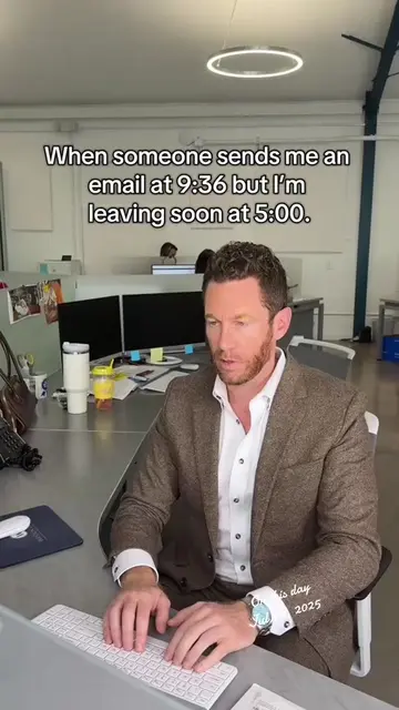 #onthisday 
