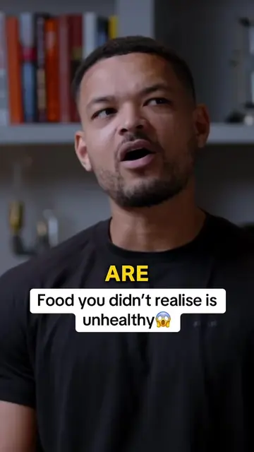 Will you still eat them?🤔@The Diary Of A CEO #thediaryofaceopodcast #diaryoface