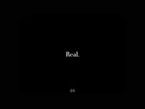 #jaysontatum #life #real #motivation #fyp 