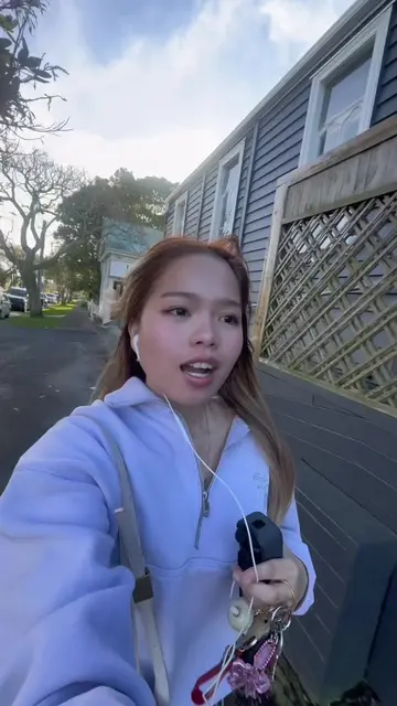 I will be back!!!! #chiropractor #Vlog #diml #auckland #asmr