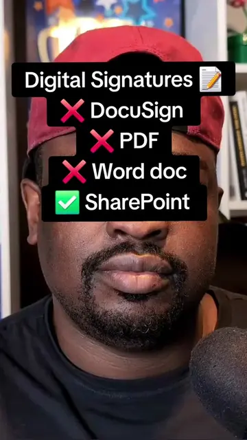 #sharepoint #employeehandbook #hr #executiveadmin 