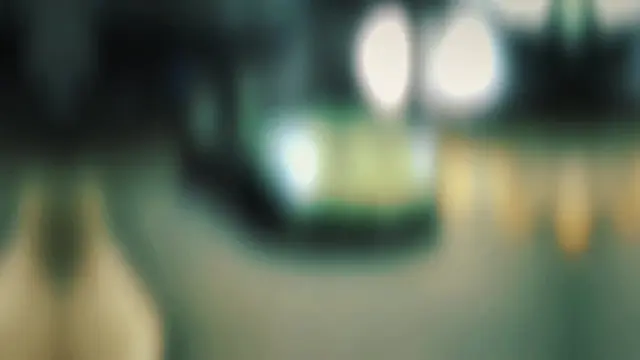 Fiesta - by RJ. Pasin || capcut template 🎥@niterun.co  template by: @K R I C K 